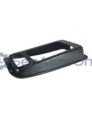 кронштейн фары 6422-3711037 в сб\маз