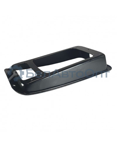 кронштейн фары 6422-3711037 в сб\маз