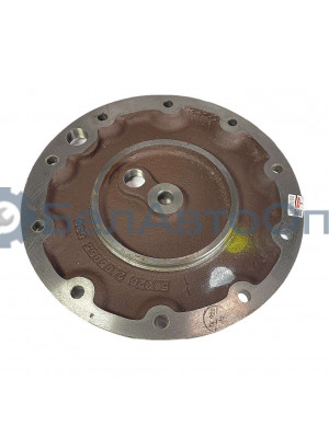 крышка борт редуктора 54326-2405055-030 10шпил\маз