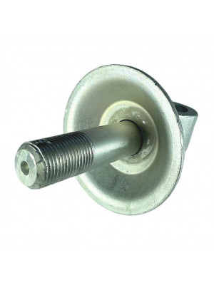 опора кабины 5551-5001032-20 кормаз