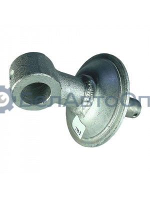 опора кабины 5551-5001032-20 кормаз