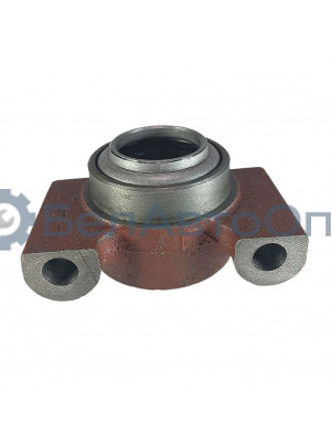 опора кулака торм 4370-3502024 маз-256 4370маз