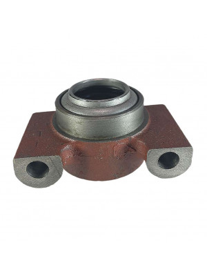 опора кулака торм 4370-3502024 маз-256 4370маз