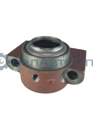 опора кулака торм 4370-3502024 маз-256 4370маз