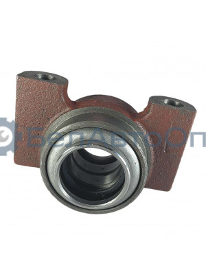 опора кулака торм 4370-3502024 маз-256 4370маз