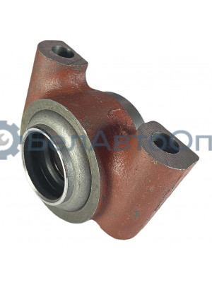 опора кулака торм 4370-3502024 маз-256 4370маз