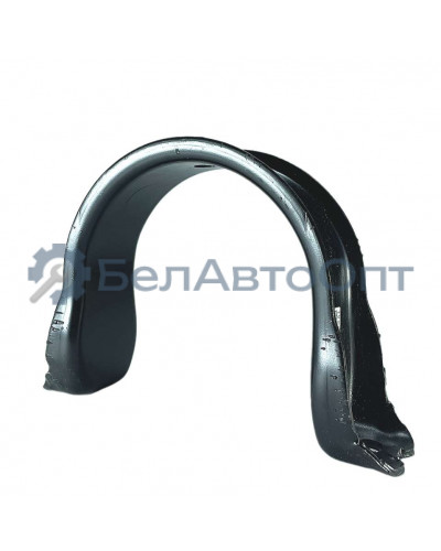 хомут крепл опоры пром 4370-2202090 маз-4370 256маз