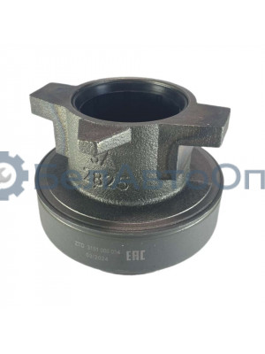 муфта 3151 000 034 выкл сцепл с подш маз deutz/om906