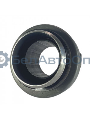 муфта 3151 000 034 выкл сцепл с подш маз deutz/om906