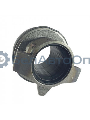 муфта 3151 000 034 выкл сцепл с подш маз deutz/om906