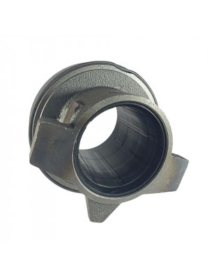 муфта 3151 000 034 выкл сцепл с подш маз deutz/om906