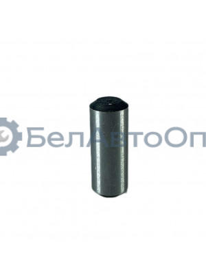 штифт 15*40 377677маз