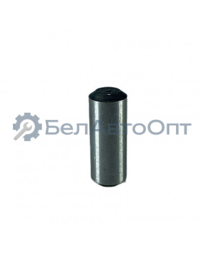 штифт 15*40 377677маз