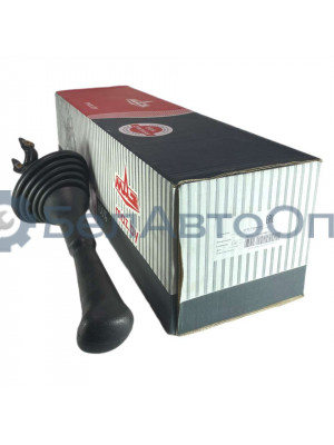 рычаг перекл перед 4370-1703410 кулиса в сб аналог 5551маз