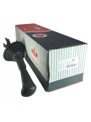 рычаг перекл перед 4370-1703410 кулиса в сб аналог 5551маз