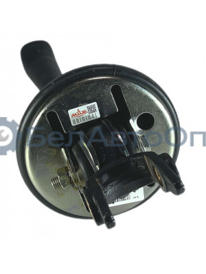 рычаг перекл перед 4370-1703410 кулиса в сб аналог 5551маз