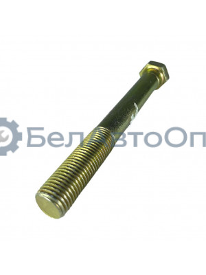 болт крепления зад суппорта маз м14*1,5*115 372253маз