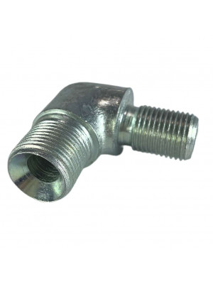 угольник м20*16 402769 наруж*наружмаз