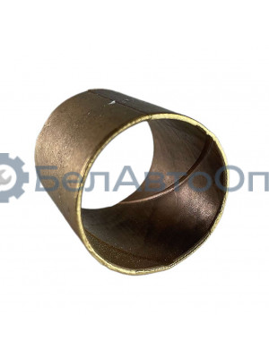 втулка кулака тормоз пер 54321-3502126 d=40мм h=45мммаз