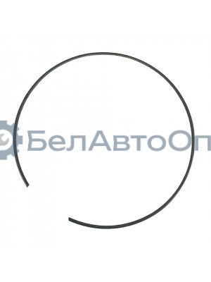 кольцо стопор борт передачи 5336-2405053маз
