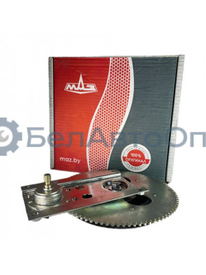 стеклоподъемник 5336-6104011 левмаз