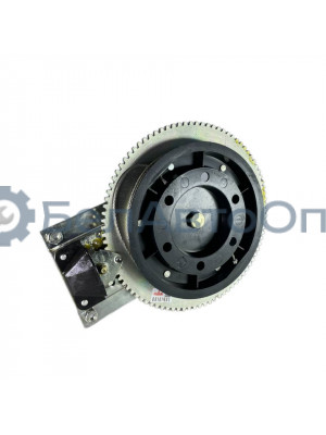 стеклоподъемник 5336-6104011 левмаз