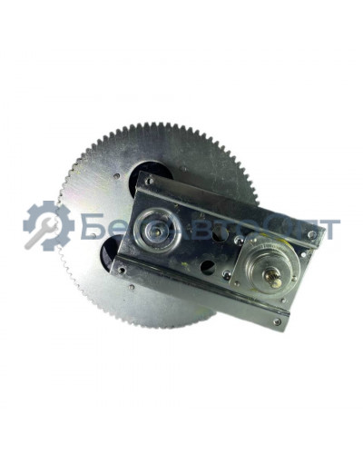 стеклоподъемник 5336-6104011 левмаз