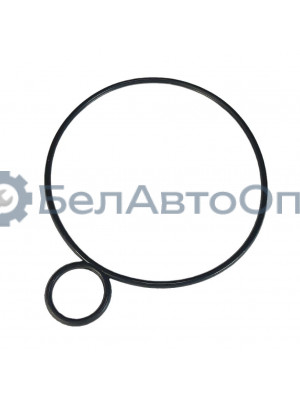 кольцо уплот масл насоса кпп 336-1704019