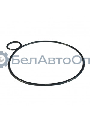 кольцо уплот масл насоса кпп 336-1704019