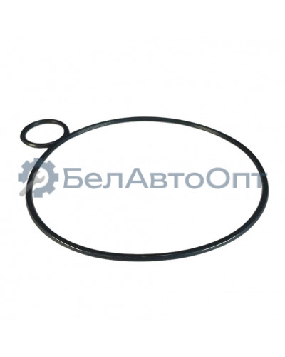 кольцо уплот масл насоса кпп 336-1704019
