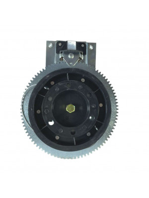 стеклоподъемник 5336-6104010 правки