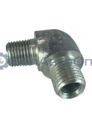 угольник м14*14 379078 наруж*наружмаз