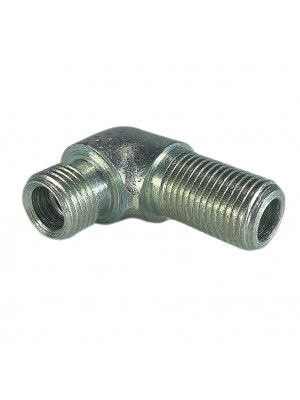 угольник м16*16 402947 наруж*наружмаз