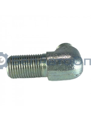 угольник м16*16 402947 наруж*наружмаз