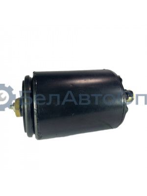 бачок масляный гур 64221-3410008маз