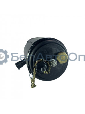 бачок масляный гур 64221-3410008маз