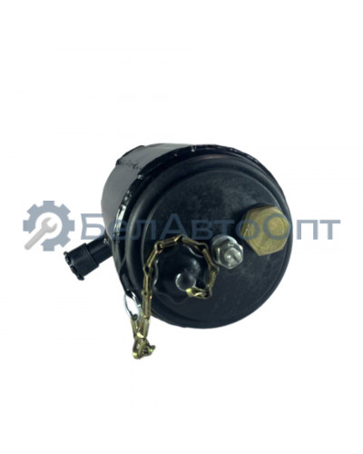 бачок масляный гур 64221-3410008маз