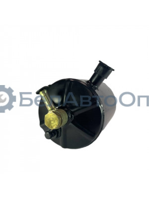 бачок масляный гур 64221-3410008маз