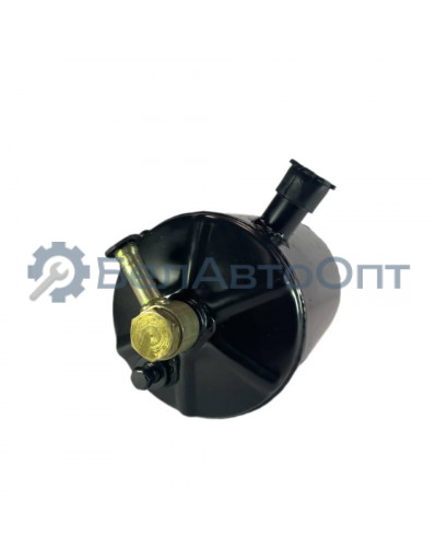 бачок масляный гур 64221-3410008маз