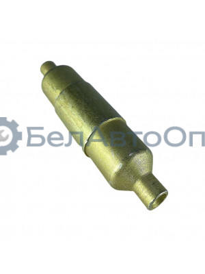 вал балки крепл двиг 64229-1001054 маз н/о\маз