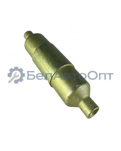 вал балки крепл двиг 64229-1001054 маз н/о\маз