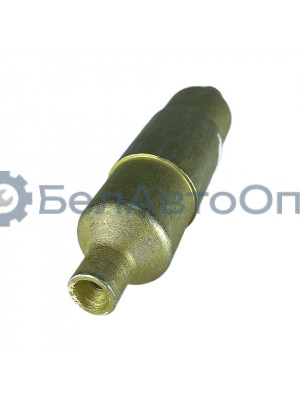 вал балки крепл двиг 64229-1001054 маз н/о\маз