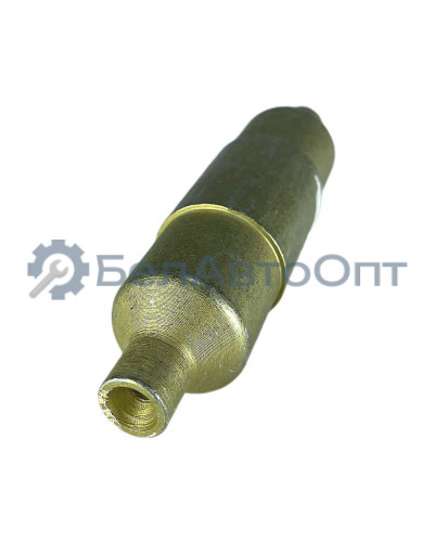 вал балки крепл двиг 64229-1001054 маз н/о\маз