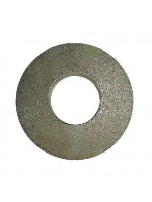 шайба шкворня п/приц 5204-2704062маз