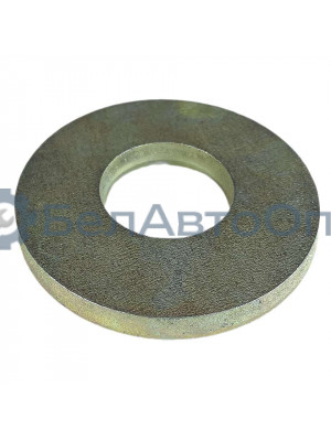 шайба шкворня п/приц 5204-2704062маз