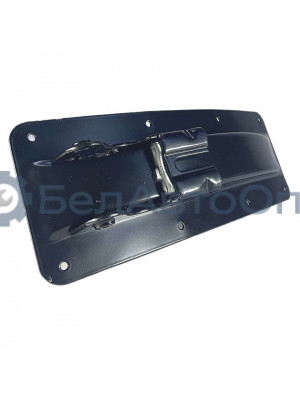 кронштейн крепления крыла 64227-8511030маз