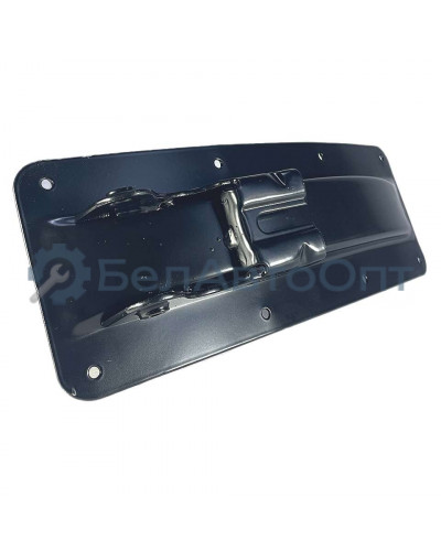 кронштейн крепления крыла 64227-8511030маз