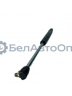 амортизатор облиц радиатора 11.8407010 маз-5336 м-2141 белкард