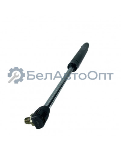 амортизатор облиц радиатора 11.8407010 маз-5336 м-2141 белкард