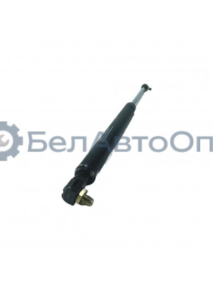 амортизатор облиц радиатора 11.8407010 маз-5336 м-2141 белкард